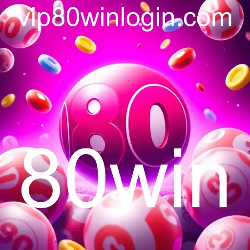 Bingo online