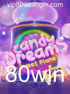 CandyDreamsSweetPlanet: Explore o Universo Doce da Diversão