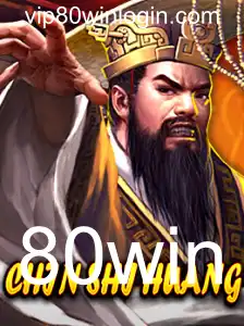 Descubra o Mundo de ChinShiHuang: O Jogo Estratégico Inspirado na China Antiga