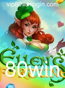 Explorando EllensFortune: Um Mundo de Aventuras e Estratégias