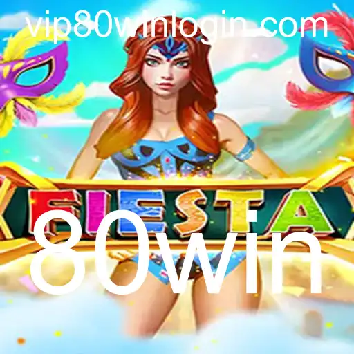 Fiesta: O Jogo de Estratégia e Diversão