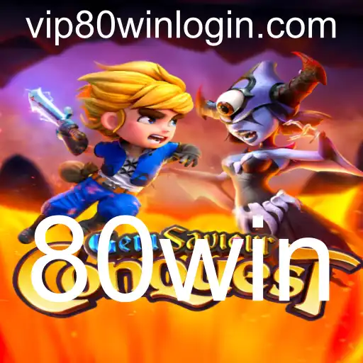 Explorando o Universo de GemSaviourConquest