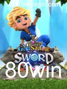 Explorando o Mundo de GemSaviourSword: Guia Completo e Dicas
