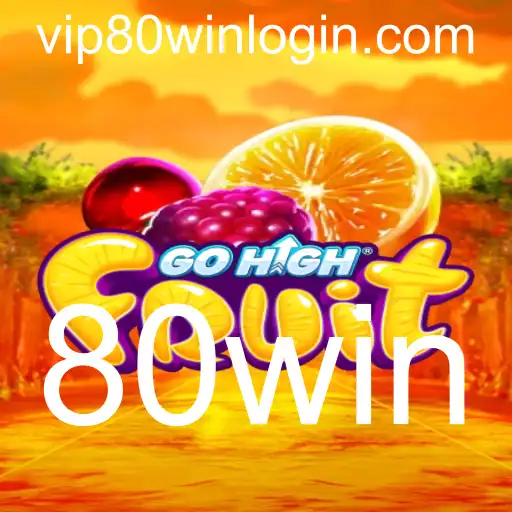 Descubra o Mundo de GoHighFruit: Regras e Estratégias para Conquistar o Jogo
