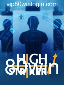 Explorando o Fascinante Mundo de HighStriker: Descrição, Introdução e Regras