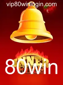 InnerFire: Descubra as Regras e Segredos para Vencer com 80win