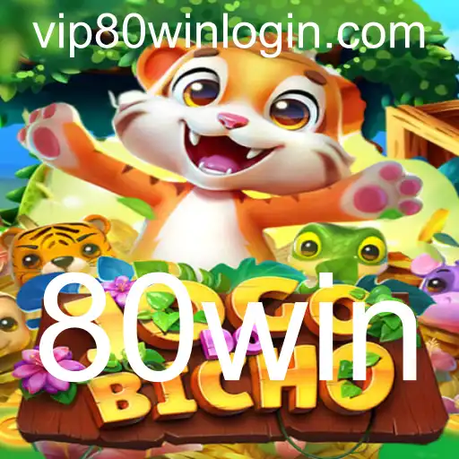 Descubra Tudo Sobre o Fascinante Jogo do Bicho: JOGODOBICHO