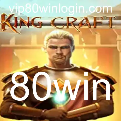 Descubra KingcraftMenomin: O Jogo Estratégico que Combina Criatividade e Habilidades