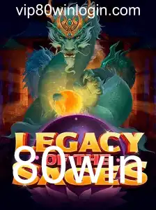 Explorando o Mundo de 'LegacyoftheSages': Um Mergulho no Jogo que Desafia a Mente