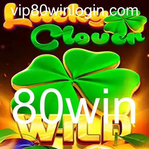Descubra o Mundo Empolgante de LuckyClover: Regras e Estratégias
