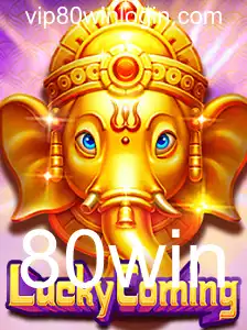 LuckyComing: O Jogo de Sorte e Estratégia para uma Experiência Única