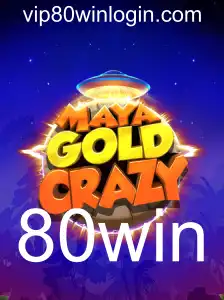 Descubra o Mundo de Emoções em MayaGoldCrazy e Conquiste Vitórias Surpreendentes