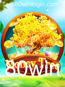 Descubra o Fascinante Jogo MoneyTree: A Trilha da Fortuna com 80win