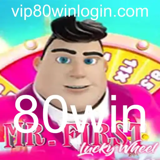 Descubra o Mundo de MrFirstLuckyWheel: Suas Regras e Emoções
