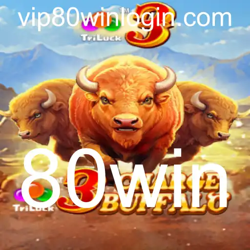 Explorando o Mundo de 3ChargeBuffalo: O Jogo de Entretenimento e Estratégia