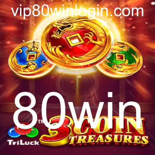Desbravando o Fascinante Mundo de 3CoinTreasures