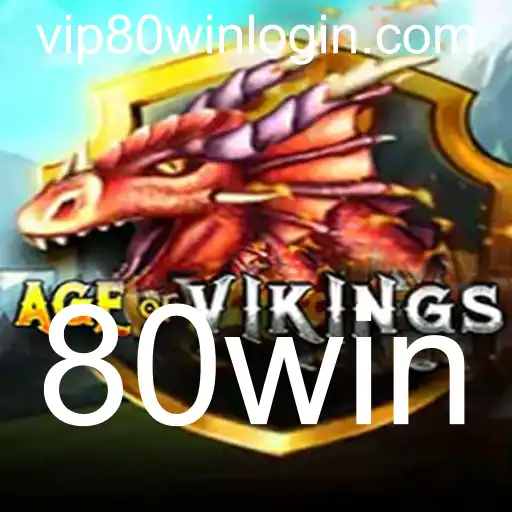 Descubra o Inovador Jogo AgeofViking: Estratégia e Aventura em um Cenário Nórdico