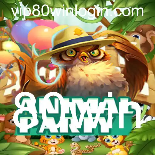AnimalParty: Um Aventuroso Jogo de Estratégia e Diversão