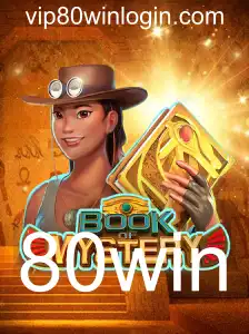 Explorando o Enigmático Jogo BookofMystery: Descubra as Regras e Como Jogar