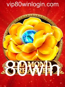 Descobrindo Diamondtreasure: Um Guia Completo para Jogadores