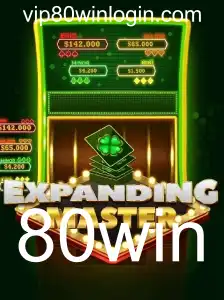 ExpandingMaster: Explorando o Universo do Jogo com 80win