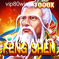 Explorando FengShen: Um Mergulho no Mundo do Jogo Estratégico