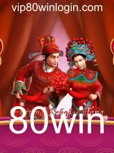 Explorando o Mundo de Flirting Scholar Tang e a Estratégia 80win
