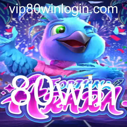 Descobrindo o Universo de FortunaArara: Regras, Estratégias e Atualizações