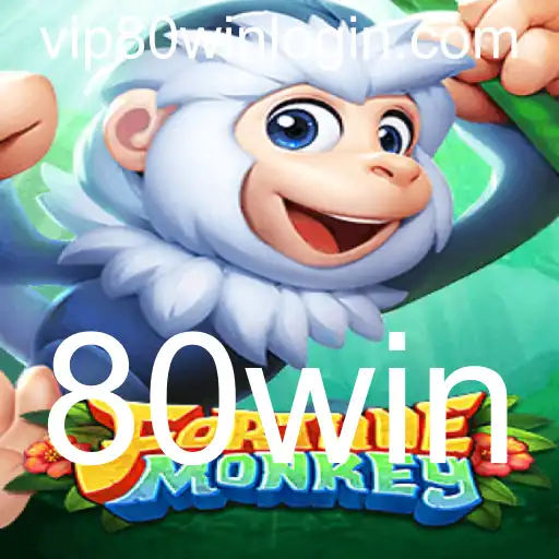 Explorando FortuneMonkey: Um Guia Abrangente para o Jogo de Sucesso