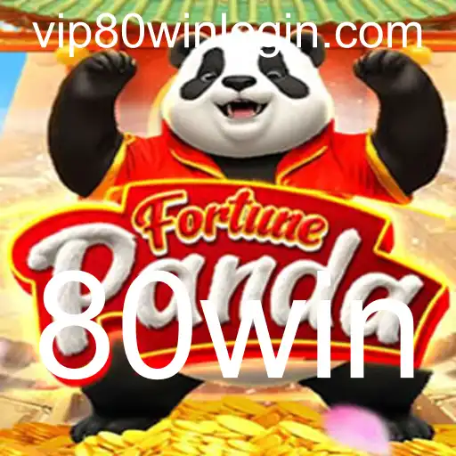 Explorando o Jogo FortunePanda: Uma Jornada Emocionante e Estratégica