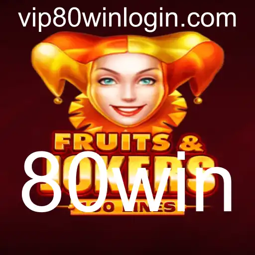 Explorando o Universo do Jogo 'FruitsAndJokers100'