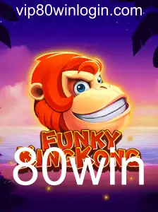 Descubra o Empolgante Universo de FunkyKingKong: Estratégias para Alcançar o 80win