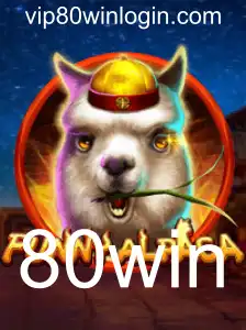 Explorando o Universo de FunnyAlpaca: Um Jogo Cativante e Desafiador