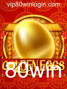 Explorando GoldenEggs: Um Jogo de Estratégia com Regras Únicas e Emoção Garantida