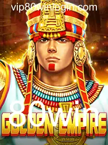 GoldenEmpire: Um Mundo de Aventuras e Estratégia