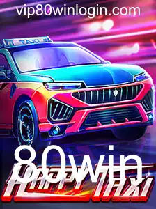 Descubra HappyTaxi: O Jogo que Revolucionou o Entretenimento Digital