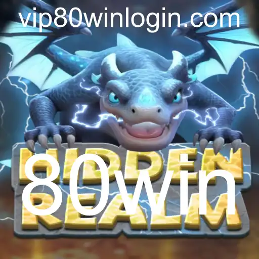 Explorando o Universo de HiddenRealm: Um Jogo de Estratégia e Aventura