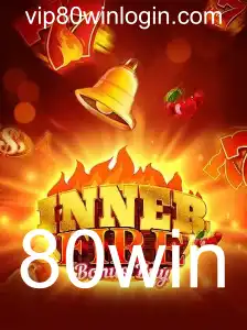 InnerFireBonusBuy: Mergulhe em uma Jornada de Aventura com Grande Potencial de Ganhos