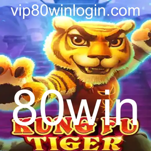 Descubra KungFuTiger: O Jogo que Combina Ação e Estratégia