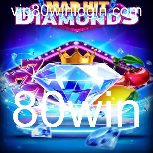 Explorando o Jogo MadHitDiamonds: Regras, Dicas e Estratégias