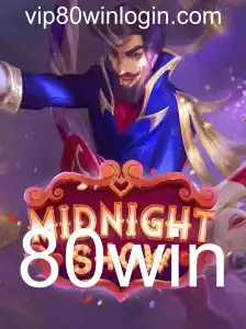 MidnightShow: Um Mergulho no Universo de Mistério e Estratégia