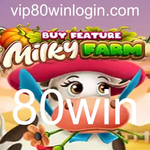 Desvendando o Mundo de MilkyFarmBuyFeature: Um Guia Completo