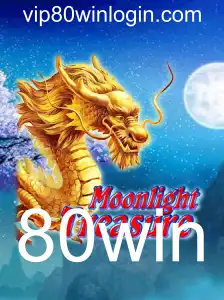 Explorando o Jogo MoonlightTreasure: Regras, Estratégias e Inovações
