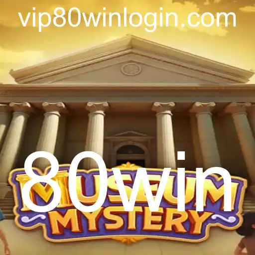 Desvendando o Fascínio de MuseumMystery: O Jogo de Mistério e Estratégia