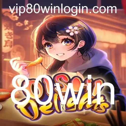 Descubra o Novo Jogo de Estratégia: OishiDelights e a Chave para a Vitória com 80win