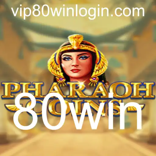 PharaohCoins: Descubra o Mundo Fascinante e Estratégico do Jogo com a Palavra-chave 80win