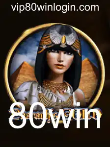 Explorando o Envolvente Mundo de PharaohsGold