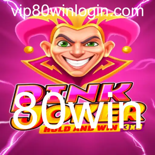 Explorando o Fascinante Mundo do Pinkjoker: O Jogo que Combina Diversão e Estratégia