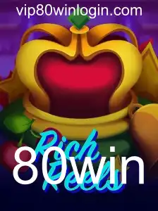 Descubra RichReels: Um Mergulho no Mundo das Vitórias com 80win