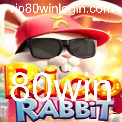 RicoRabbit: Descubra as Regras e Estratégias do Jogo que Conquistou o Mundo com '80win'